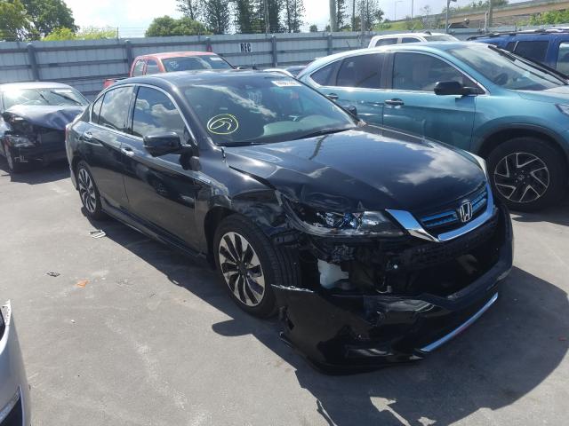 honda  2015 1hgcr6f57fa007931