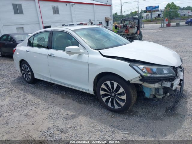 honda accord 2015 1hgcr6f57fa008285