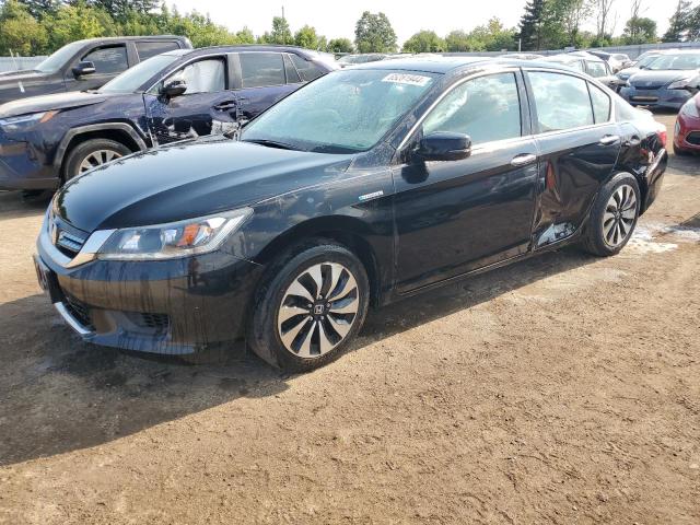 honda accord hyb 2014 1hgcr6f58ea003112