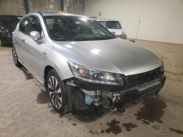 honda accord hyb 2014 1hgcr6f58ea005636