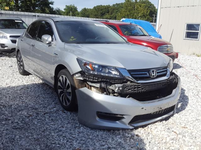 honda  2014 1hgcr6f58ea007063