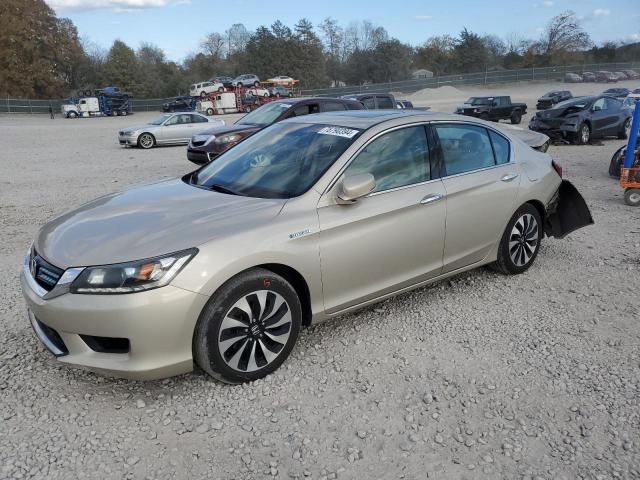 honda accord hyb 2015 1hgcr6f58fa006660