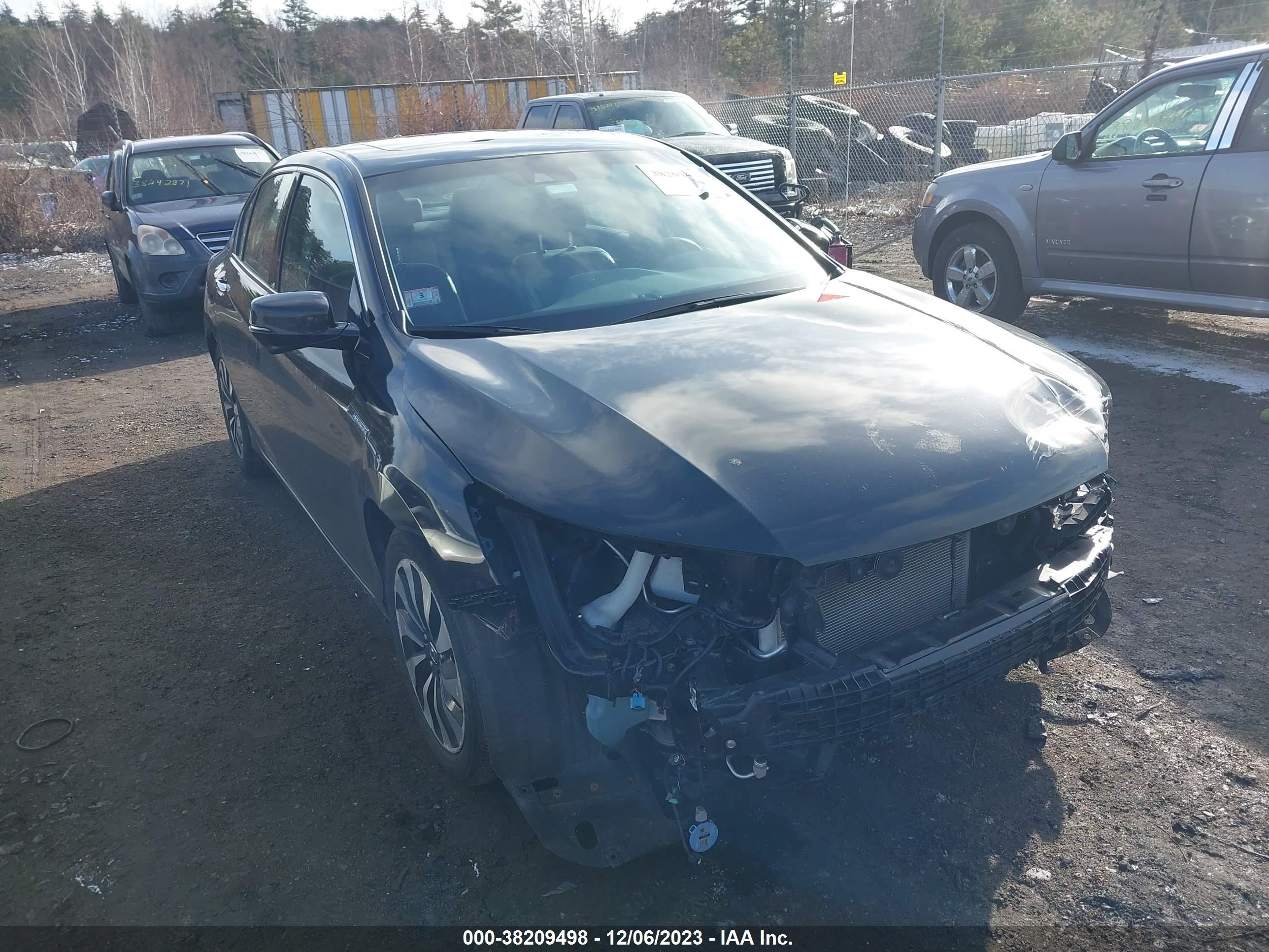 honda accord 2015 1hgcr6f58fa007470