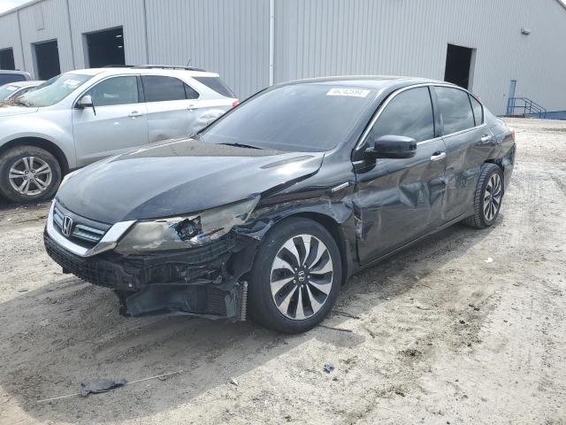 honda accord 2015 1hgcr6f58fa009509