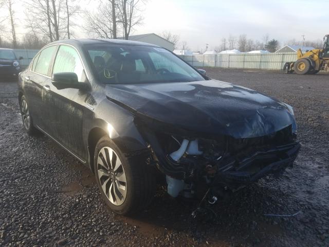 honda accord hyb 2014 1hgcr6f59ea006326