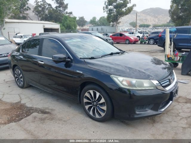 honda accord 2015 1hgcr6f59fa000706