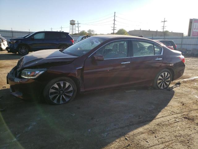 honda accord hyb 2015 1hgcr6f59fa007381