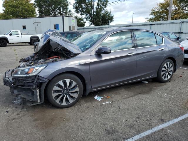 honda accord hyb 2015 1hgcr6f59fa014878