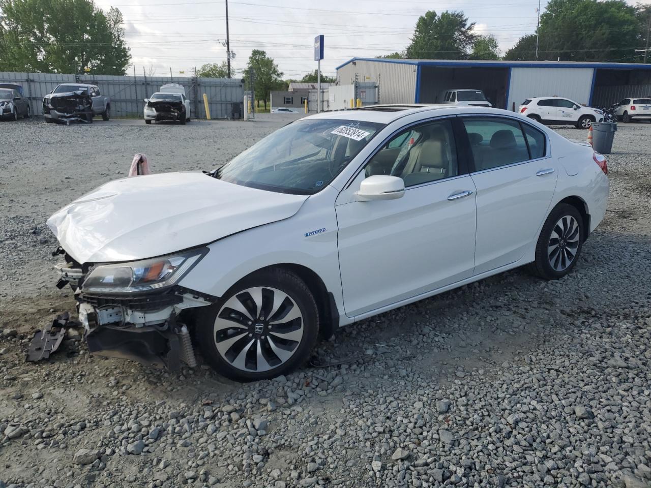 honda accord 2014 1hgcr6f5xea000678