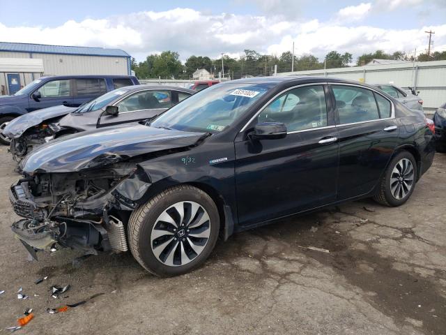 honda accord 2015 1hgcr6f5xfa000827