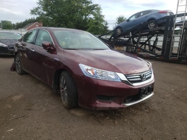 honda accord tou 2014 1hgcr6f70ea003560