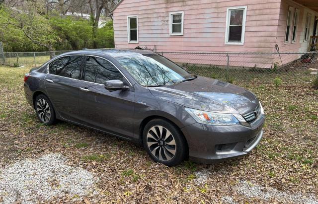 honda accord 2014 1hgcr6f70ea008287