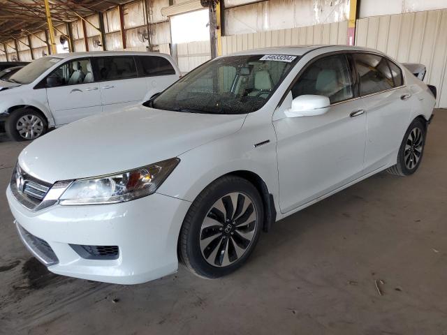 honda accord tou 2015 1hgcr6f70fa000594