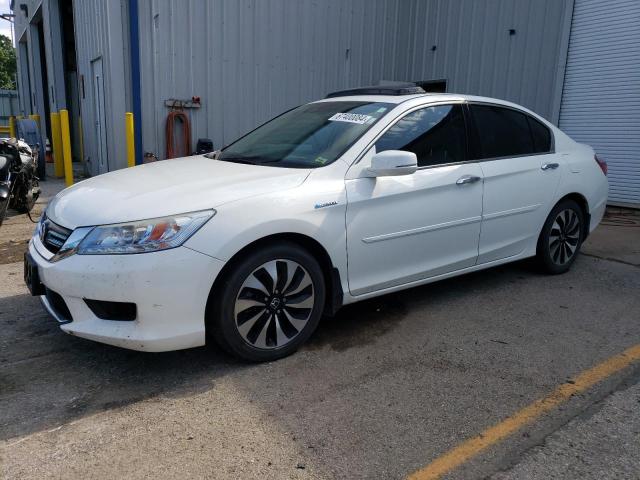 honda accord tou 2015 1hgcr6f70fa011336