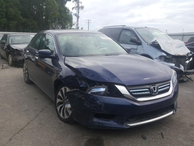 honda accord tou 2014 1hgcr6f71ea000439