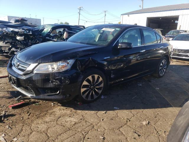 honda accord tou 2014 1hgcr6f71ea000554