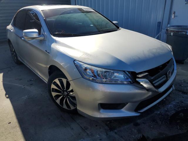 honda accord tou 2014 1hgcr6f71ea003017