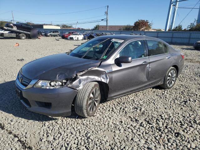 honda accord tou 2014 1hgcr6f71ea005964