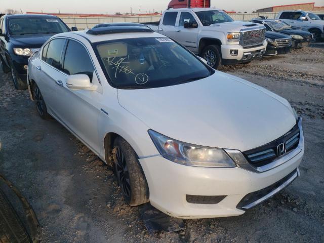 honda accord tou 2015 1hgcr6f71fa006419