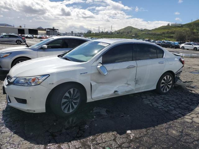 honda accord tou 2015 1hgcr6f71fa009126