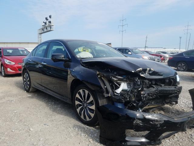 honda accord tou 2015 1hgcr6f71fa011216