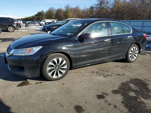 honda accord tou 2015 1hgcr6f71fa011636