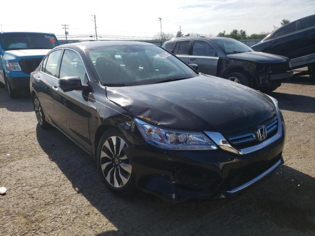 honda accord tou 2015 1hgcr6f71fa013161