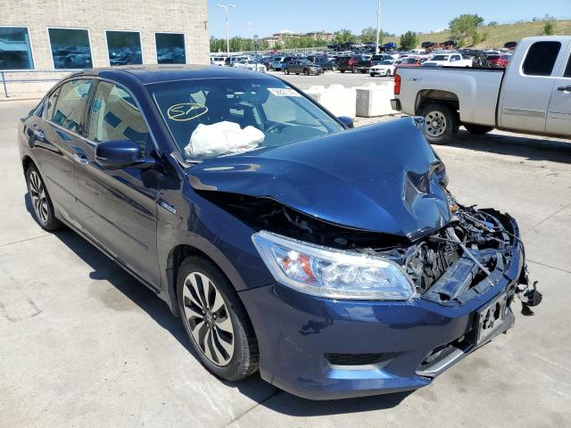 honda accord tou 2014 1hgcr6f72ea001339