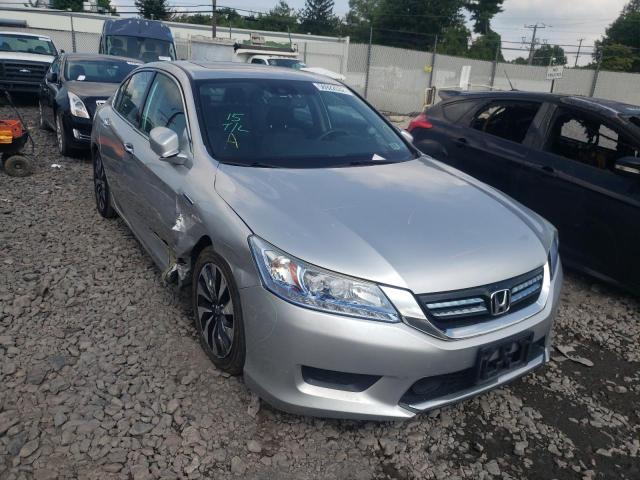 honda accord tou 2014 1hgcr6f72ea008808