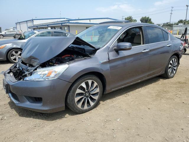 honda accord 2014 1hgcr6f72ea009425