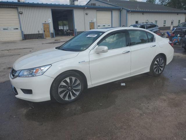 honda accord tou 2015 1hgcr6f72fa005621