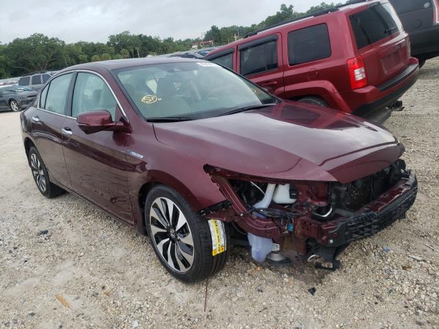 honda accord tou 2015 1hgcr6f72fa005957