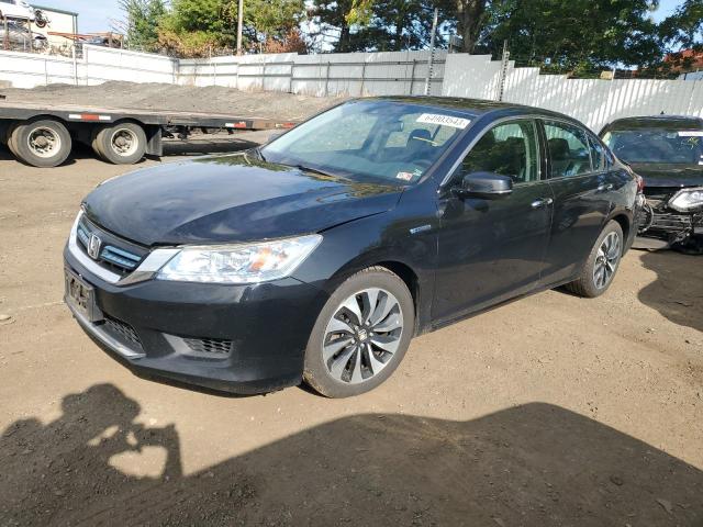 honda accord tou 2015 1hgcr6f72fa012357