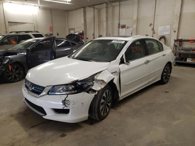 honda accord hyb 2015 1hgcr6f72fa013928