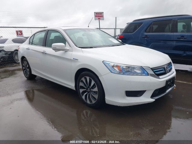 honda accord 2015 1hgcr6f72fa013945