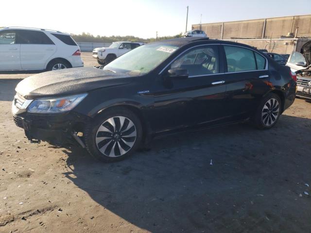 honda accord tou 2015 1hgcr6f72fa014366