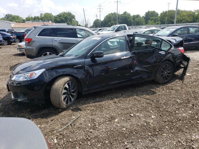 honda accord tou 2015 1hgcr6f73fa002419