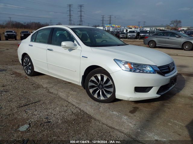 honda accord 2015 1hgcr6f73fa002775