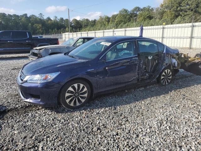 honda accord tou 2015 1hgcr6f73fa010195