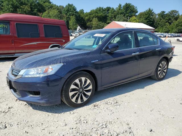 honda accord tou 2015 1hgcr6f73fa014618