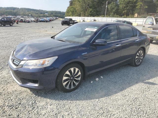 honda accord tou 2014 1hgcr6f74ea003478