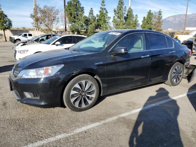 honda accord tou 2014 1hgcr6f74ea007630