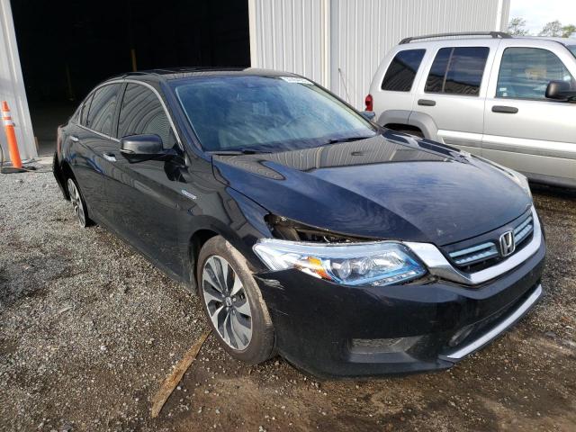 honda accord tou 2014 1hgcr6f74ea010916