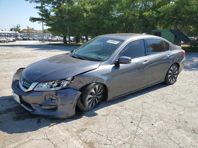 honda accord tou 2015 1hgcr6f74fa003143