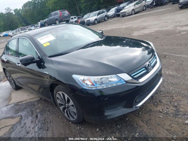 honda accord 2015 1hgcr6f74fa014918