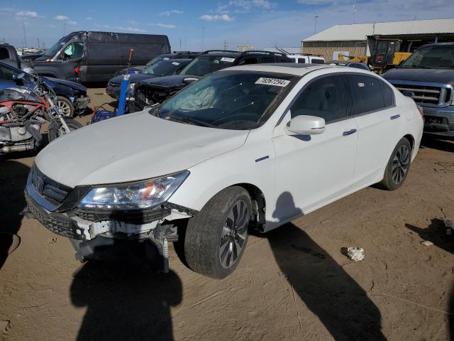 honda accord tou 2014 1hgcr6f75ea000234