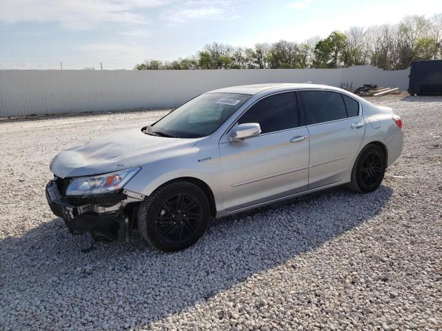 honda accord tou 2014 1hgcr6f75ea008219