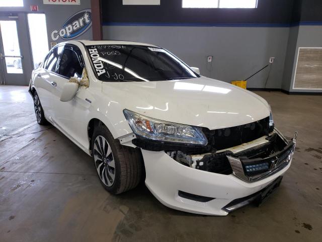 honda accord tou 2015 1hgcr6f75fa007153