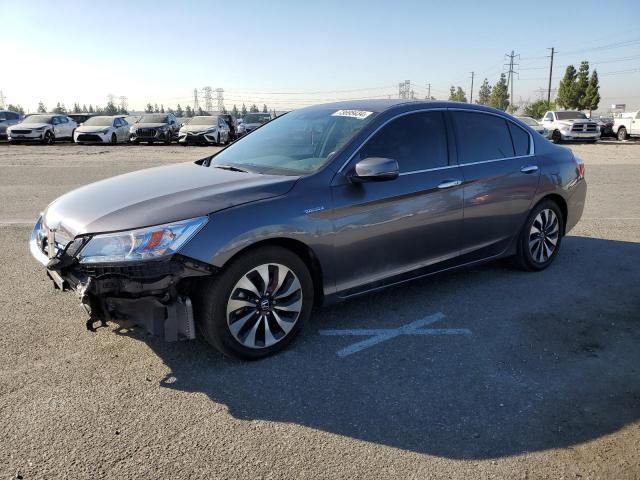 honda accord tou 2015 1hgcr6f75fa011431