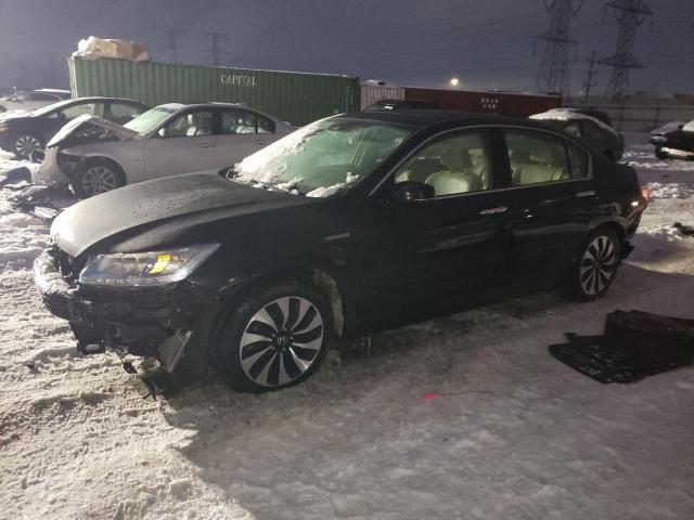 honda accord 2015 1hgcr6f75fa014443